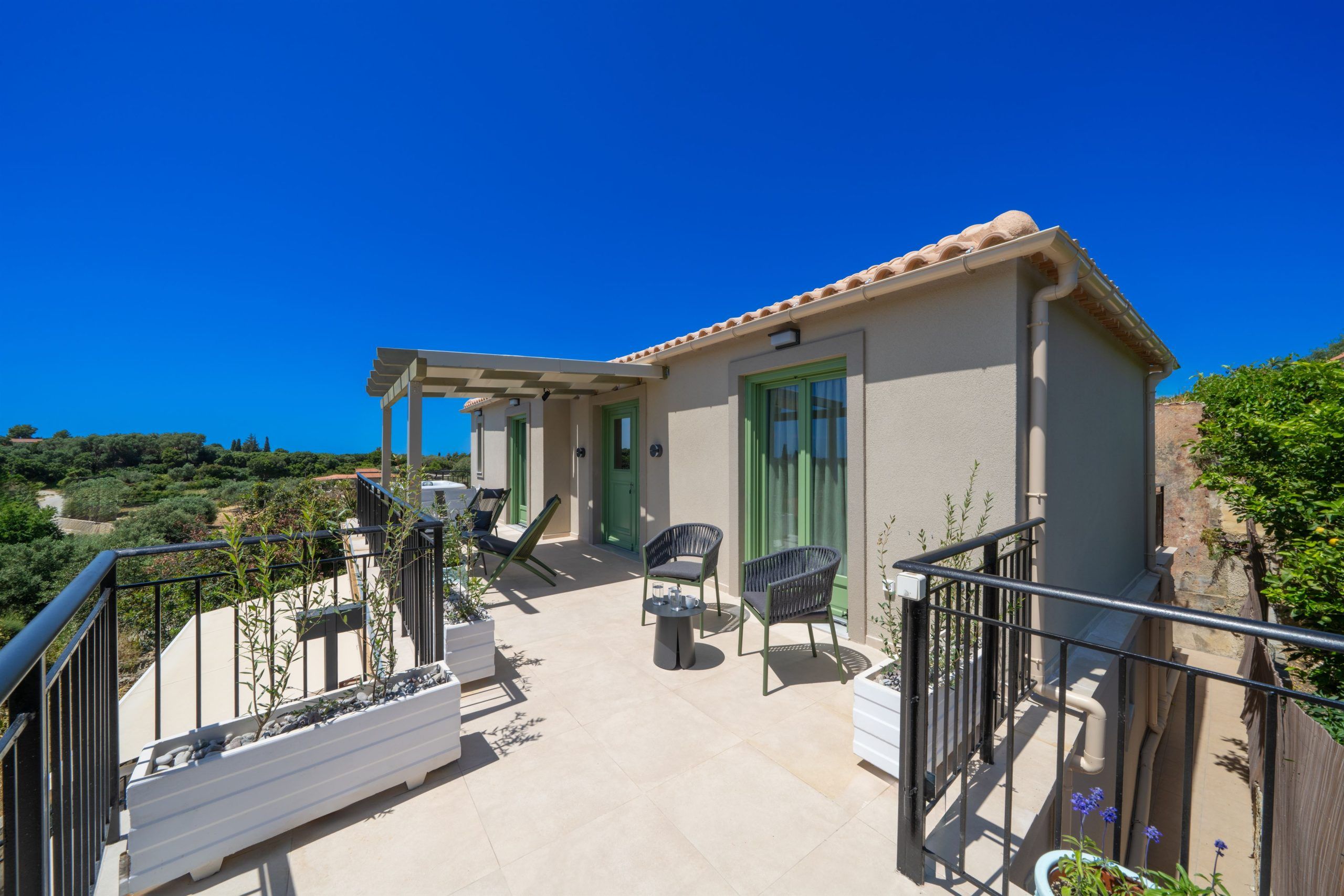 Καλωσήλθατε στο Santorelliproperties.com